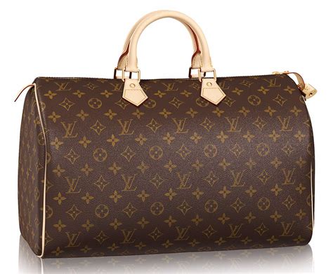 louis vuitton speedy 40 teplica|louis Vuitton Speedy bag pattern.